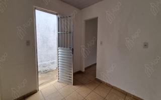 Casa para alugar com 1 quarto, 50m² - 1082