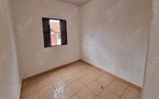 Casa para alugar com 1 quarto, 50m² - 1080