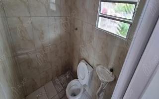 Casa para alugar com 1 quarto, 50m² - 1085