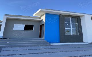 Casa para vender em Salto de Pirapora/SP