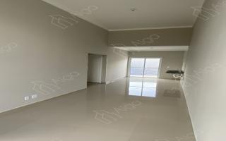 Casa para vender com 2 quartos, 56m² - 1089