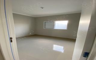 Casa para vender com 2 quartos, 56m² - 1091