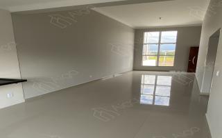 Casa para vender com 2 quartos, 56m² - 1093