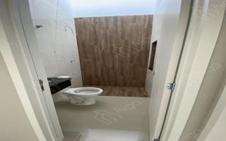 Casa para vender com 2 quartos, 56m² - 1094