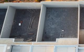 Casa para vender com 2 quartos, 56m² - 1097