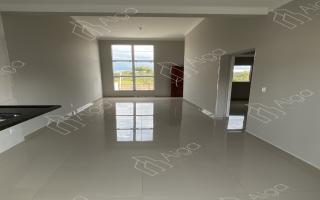 Casa para vender com 2 quartos, 56m² - 1098