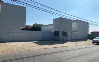 Casa para vender em Votorantim/SP