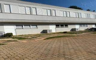 Casa para vender com 2 quartos, 79m² - 1104