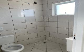 Casa para vender com 2 quartos, 79m² - 1108