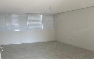 Casa para vender com 2 quartos, 79m² - 1109