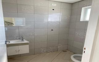 Casa para vender com 2 quartos, 79m² - 1110