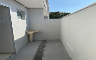 Casa para vender com 2 quartos, 79m² - 1111