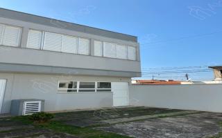 Casa para vender com 2 quartos, 79m² - 1112