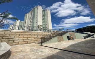 Apartamento para vender em Sorocaba/SP