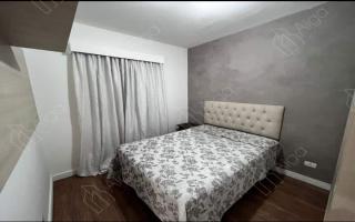 Apartamento para vender com 2 quartos, 47m² - 1116