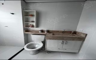 Apartamento para vender com 2 quartos, 47m² - 1118