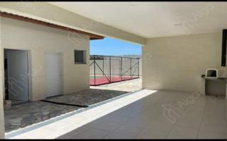 Apartamento para vender com 2 quartos, 47m² - 1119