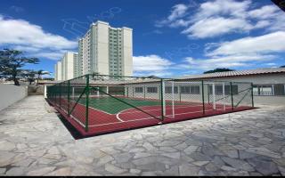 Apartamento para vender com 2 quartos, 47m² - 1120