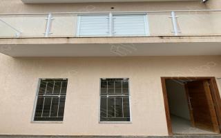 Casa para alugar ou vender em Sorocaba/SP