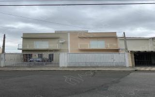 Casa para alugar ou vender com 2 quartos, 105m² - 1124