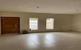 Casa para alugar ou vender com 2 quartos, 105m² - 1125