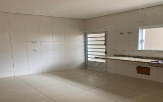 Casa para alugar ou vender com 2 quartos, 105m² - 1127