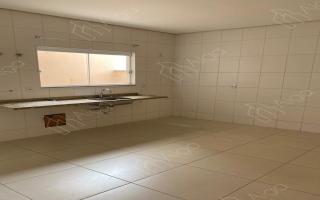 Casa para alugar ou vender com 2 quartos, 105m² - 1128