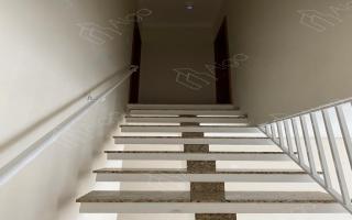 Casa para alugar ou vender com 2 quartos, 105m² - 1130