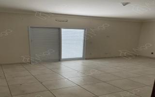 Casa para alugar ou vender com 2 quartos, 105m² - 1131