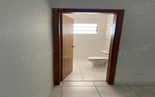 Casa para alugar ou vender com 2 quartos, 105m² - 1132