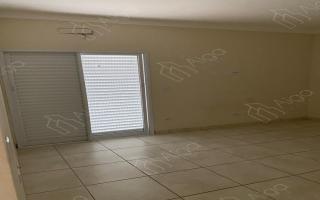 Casa para alugar ou vender com 2 quartos, 105m² - 1133