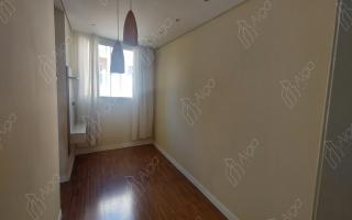 Apartamento para alugar ou vender com 2 quartos, 49m² - 1139