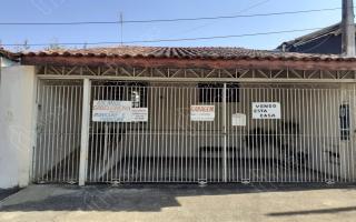 Casa para vender em Sorocaba/SP