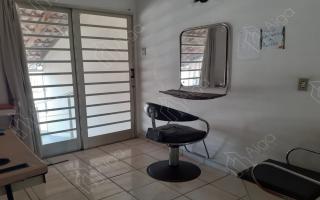 Casa para vender com 2 quartos, 120m² - 1155