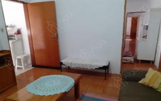 Casa para vender com 2 quartos, 120m² - 1158