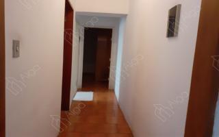 Casa para vender com 2 quartos, 120m² - 1159