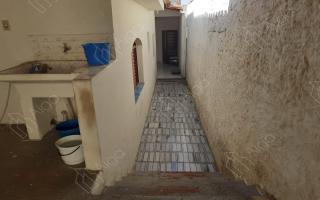 Casa para vender com 2 quartos, 120m² - 1160