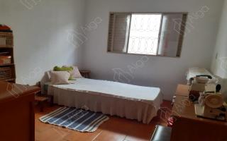 Casa para vender com 2 quartos, 120m² - 1161