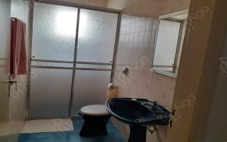 Casa para vender com 2 quartos, 120m² - 1163