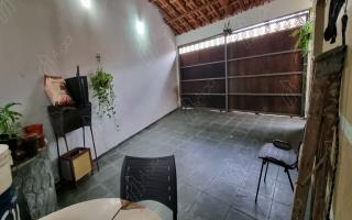 Casa para vender com 3 quartos, 259m² - 1167