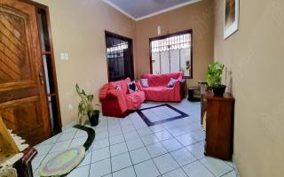 Casa para vender com 3 quartos, 259m² - 1171