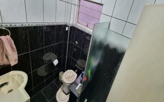 Casa para vender com 3 quartos, 259m² - 1177