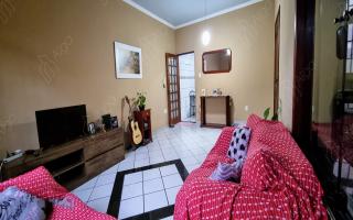 Casa para vender com 3 quartos, 259m² - 1170