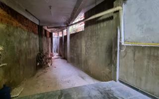 Casa para vender com 3 quartos, 259m² - 1178