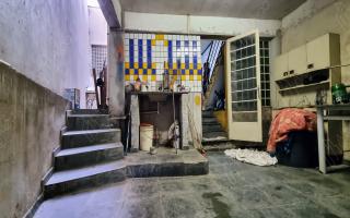 Casa para vender com 3 quartos, 259m² - 1179