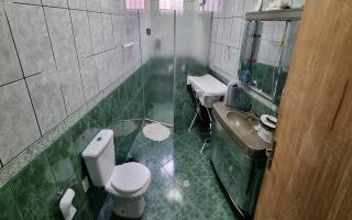 Casa para vender com 3 quartos, 259m² - 1185