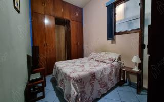 Casa para vender com 3 quartos, 259m² - 1183