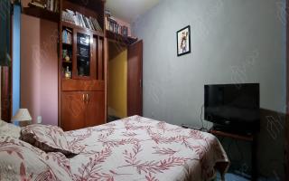 Casa para vender com 3 quartos, 259m² - 1184