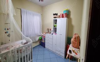 Casa para vender com 3 quartos, 259m² - 1182