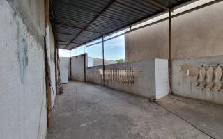 Casa para vender com 3 quartos, 259m² - 1189